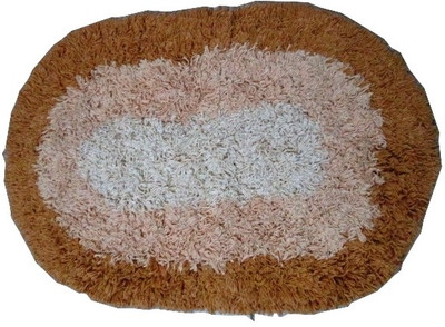 59% OFF on Gharsansaar Cotton Small Bath Mat 59% OFF on Gharsansaar Cotton Small Bath Mat