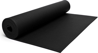 44% OFF on Priyankas Plastic Medium Yoga and Exercise Mat