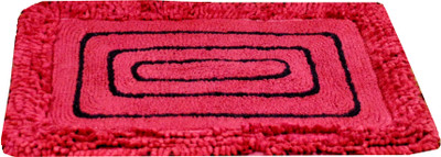 19% OFF on Shamrock Cotton Medium Door Mat 19% OFF on Shamrock Cotton Medium Door Mat