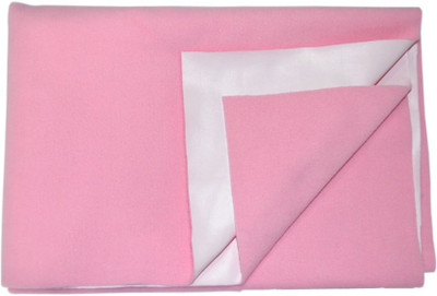 22% OFF on Tiny Petals Cotton Extra Large Sleeping Mat Breathable Waterproof Bed Protector Baby Sleeping Mat- Double Bed 22% OFF on Tiny Petals Cotton Extra Large Sleeping Mat Breathable Waterproof Bed Protector Baby Sleeping Mat- Double Bed