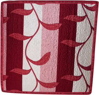 24% OFF on Sofee Cotton Small Generic Mat 24% OFF on Sofee Cotton Small Generic Mat