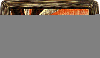 9% OFF on Saprose Generic Medium Bath Mat