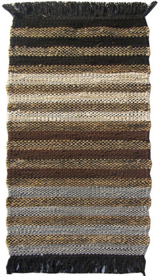 32% OFF on Dorahomes Cotton Small Door Mat