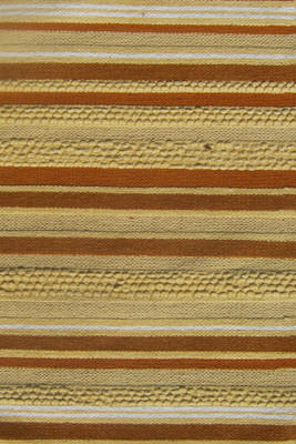 36% OFF on Dorahomes Rayon Small Door Mat