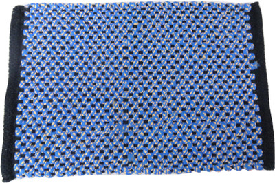 51% OFF on Kalash Cotton Medium Floor Mat