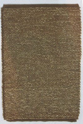 51% OFF on Dorahomes Jute Small Door Mat 51% OFF on Dorahomes Jute Small Door Mat