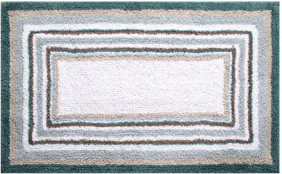 Riva Carpets Cotton Medium Bath Mat Riva Carpets Cotton Medium Bath Mat