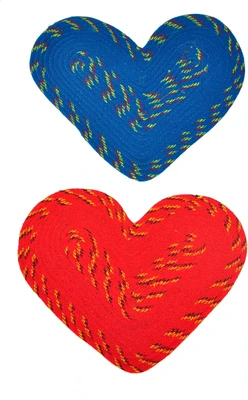 40% OFF on JBG Home Store Acrylic Medium Door Mat