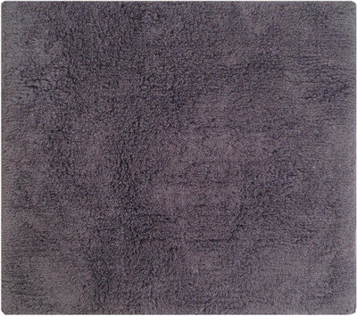 22% OFF on ModernHome Cotton Medium Bath Mat 22% OFF on ModernHome Cotton Medium Bath Mat