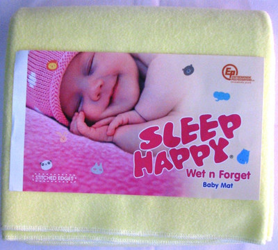 Sleep Happy Generic Sleeping Mat Mat Sleep Happy Generic Sleeping Mat Mat