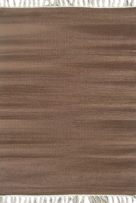 6% OFF on Dorahomes Cotton Small Door Mat