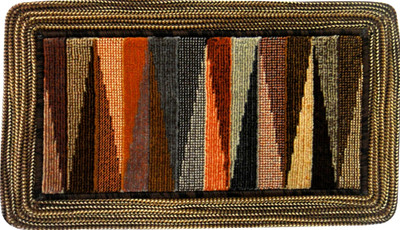 9% OFF on Saprose Generic Medium Bath Mat