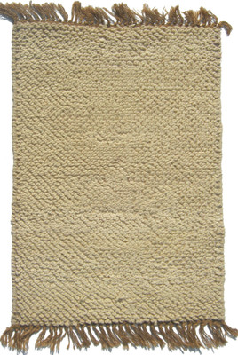 33% OFF on Dorahomes Wool Small Door Mat