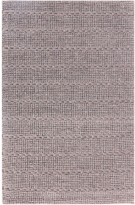 31% OFF on Dorahomes Jute Small Door Mat 31% OFF on Dorahomes Jute Small Door Mat