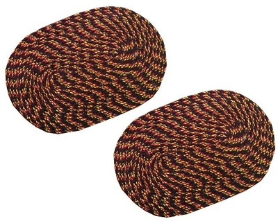 70% OFF on Jojo Designs Polyester Small Floor Mat 70% OFF on Jojo Designs Polyester Small Floor Mat