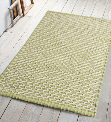 10% OFF on Saral Home Jute Medium Floor Mat 10% OFF on Saral Home Jute Medium Floor Mat