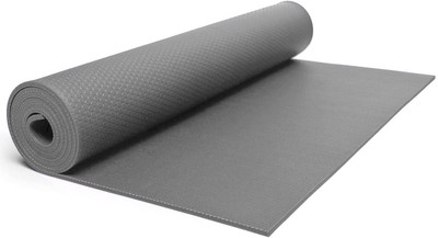44% OFF on Priyankas Plastic Medium Yoga and Exercise Mat 44% OFF on Priyankas Plastic Medium Yoga and Exercise Mat