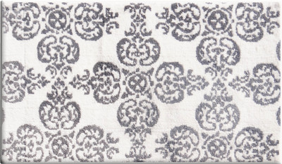 64% OFF on Deco Floor Cotton Medium Bath Mat