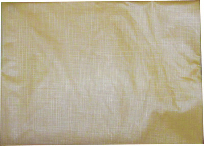 37% OFF on SKGB Plastic Extra Large Generic Mat Plastic Mat 37% OFF on SKGB Plastic Extra Large Generic Mat Plastic Mat