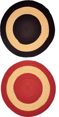 46% OFF on JBG Home Store Polyester Medium Door Mat