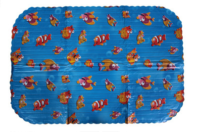 40% OFF on Cosy Plastic Small Sleeping Mat Reusable Waterproof Sheet 40% OFF on Cosy Plastic Small Sleeping Mat Reusable Waterproof Sheet