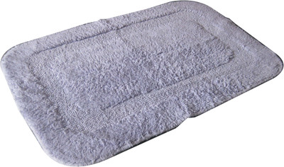 56% OFF on Krishna Carpets Cotton Small Door Mat