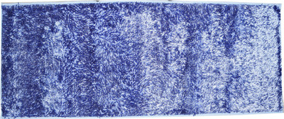 30% OFF on Muren Polyester Medium Floor Mat 30% OFF on Muren Polyester Medium Floor Mat