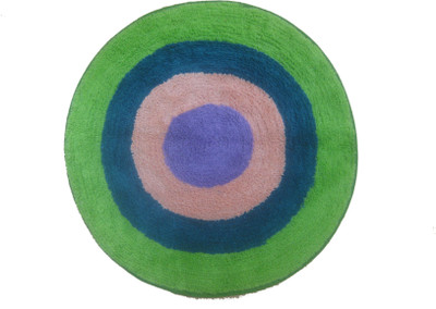 30% OFF on Krishna Carpets Cotton Medium Bath Mat 30% OFF on Krishna Carpets Cotton Medium Bath Mat