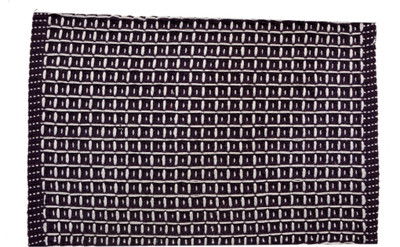 88% OFF on Valtellina Polyester Medium Door Mat 88% OFF on Valtellina Polyester Medium Door Mat