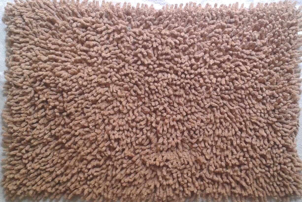 58% OFF on PM Décor Cotton Small Door Mat 58% OFF on PM Décor Cotton Small Door Mat