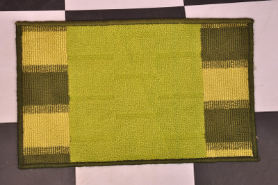 Creative Mats Cotton Medium Floor Mat Creative Mats Cotton Medium Floor Mat