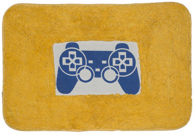 30% OFF on House This Cotton Medium Bath Mat