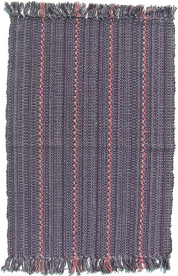 41% OFF on Dorahomes Cotton Small Door Mat