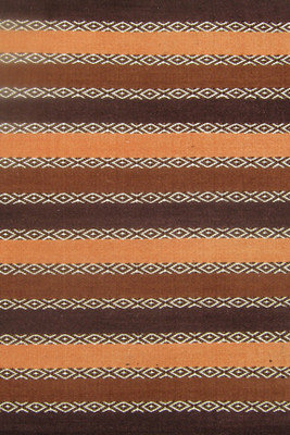 24% OFF on Dorahomes Rayon Small Door Mat