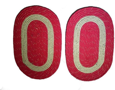 60% OFF on Jojo Designs Polyester Small Floor Mat 60% OFF on Jojo Designs Polyester Small Floor Mat