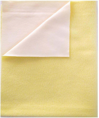 12% OFF on Rachna Polyester Extra Large Sleeping Mat