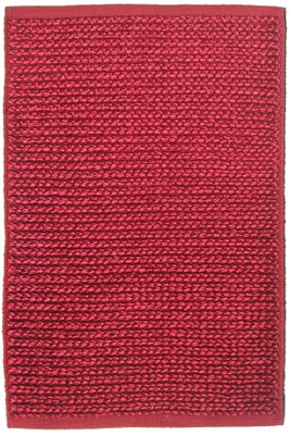 37% OFF on Dorahomes Polyester Small Door Mat