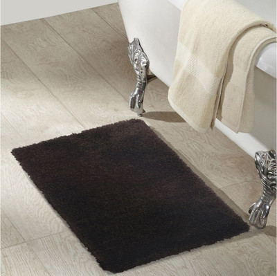 9% OFF on At Home Cotton Medium Bath Mat 9% OFF on At Home Cotton Medium Bath Mat