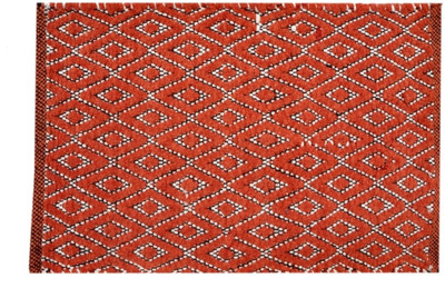 71% OFF on Valtellina Polyester Medium Door Mat 71% OFF on Valtellina Polyester Medium Door Mat