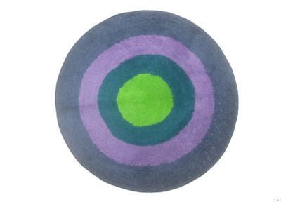 40% OFF on Krishna Carpets Cotton Medium Bath Mat 40% OFF on Krishna Carpets Cotton Medium Bath Mat