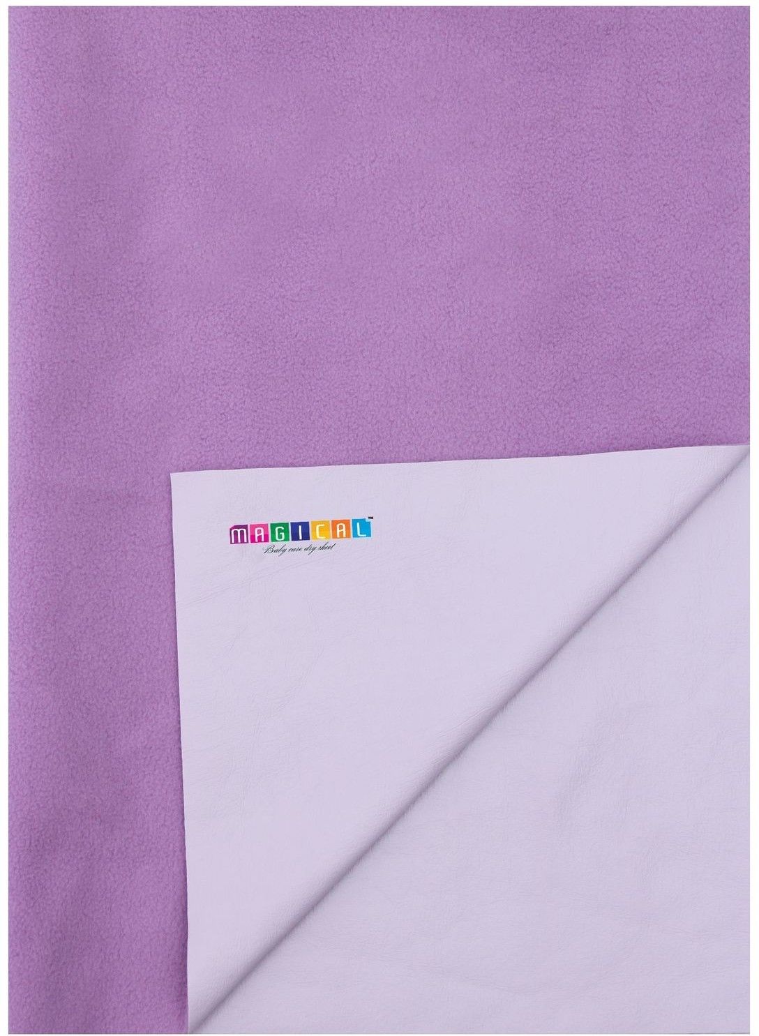 14% OFF on Magical Polyester Extra Large Sleeping Mat Solid XL 14% OFF on Magical Polyester Extra Large Sleeping Mat Solid XL