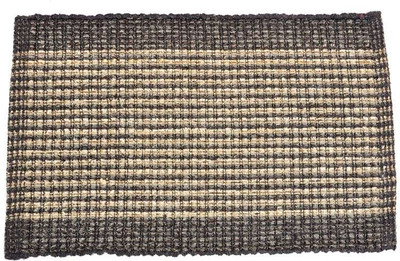 61% OFF on Kalash Cotton Medium Floor Mat