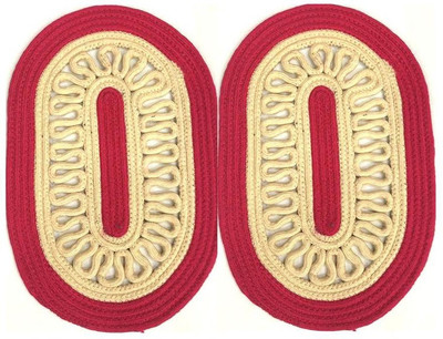 50% OFF on Fablooms Polyester Small Floor Mat 50% OFF on Fablooms Polyester Small Floor Mat