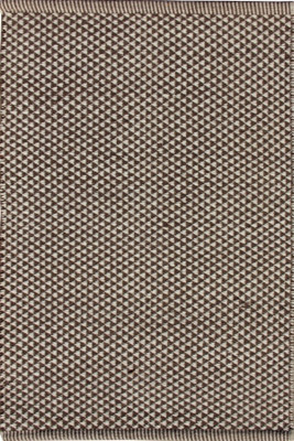 31% OFF on Dorahomes Wool Small Floor Mat