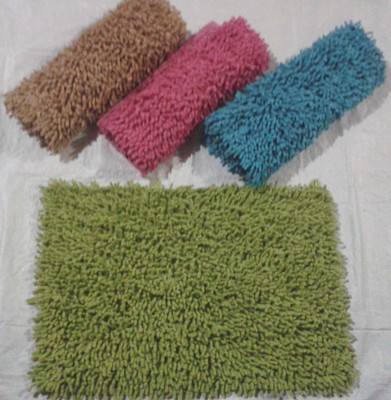 50% OFF on PM Décor Cotton Small Door Mat 50% OFF on PM Décor Cotton Small Door Mat