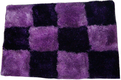 29% OFF on Muren Polyester Small Door Mat 29% OFF on Muren Polyester Small Door Mat