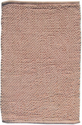 24% OFF on Dorahomes Rayon Small Door Mat