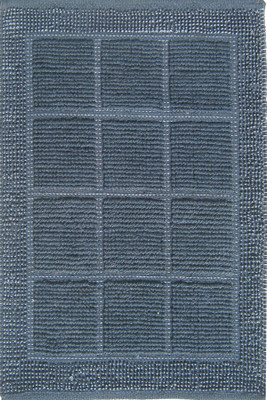 30% OFF on Dorahomes Jute Small Door Mat