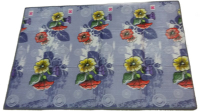 24% OFF on Sofee Nylon Large Sleeping Mat 24% OFF on Sofee Nylon Large Sleeping Mat