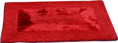 20% OFF on Shamrock Jute Medium Door Mat 20% OFF on Shamrock Jute Medium Door Mat